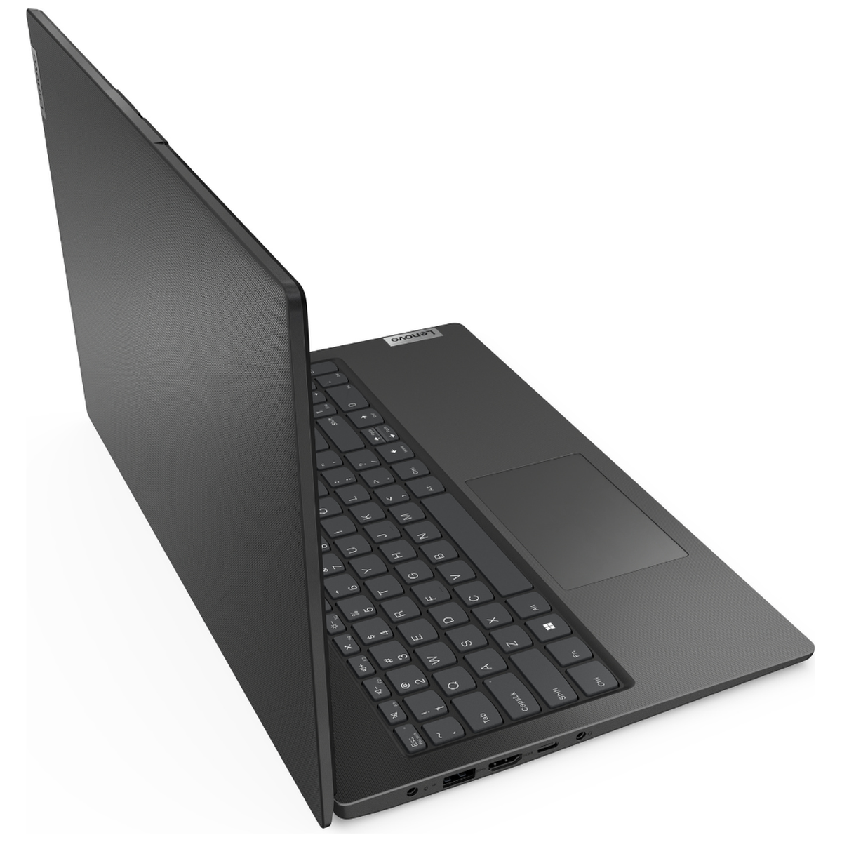 Lenovo NoteBook V15 G4 IRU Core i5 13ème Gen - Photo 8