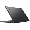 Lenovo NoteBook V15 G4 IRU Core i5 13ème Gen - Photo 9