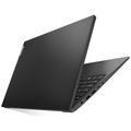 Lenovo NoteBook V15 G4 IRU Core i5 13ème Gen - Photo 10