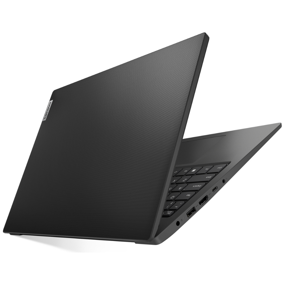 Lenovo NoteBook V15 G4 IRU Core i5 13ème Gen - Photo 10