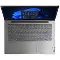 Lenovo ThinkBook 14 G4 IAP - Core i7-1255U - Image 5 - MAYDAN