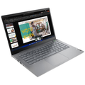 Lenovo ThinkBook 14 G4 IAP - Core i7-1255U - Image 3 - MAYDAN