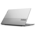 Lenovo ThinkBook 14 G4 IAP - Core i7-1255U - Image 6 - MAYDAN