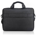 Lenovo ThinkBook 14 G4 IAP - Core i7-1255U - Image 2 - MAYDAN