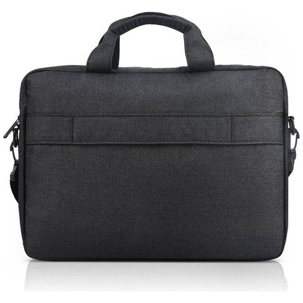Lenovo ThinkBook 14 G4 IAP - Core i7-1255U - Image 2 - MAYDAN