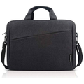Lenovo ThinkBook 14 G4 IAP - Core i7-1255U - Image 4 - MAYDAN