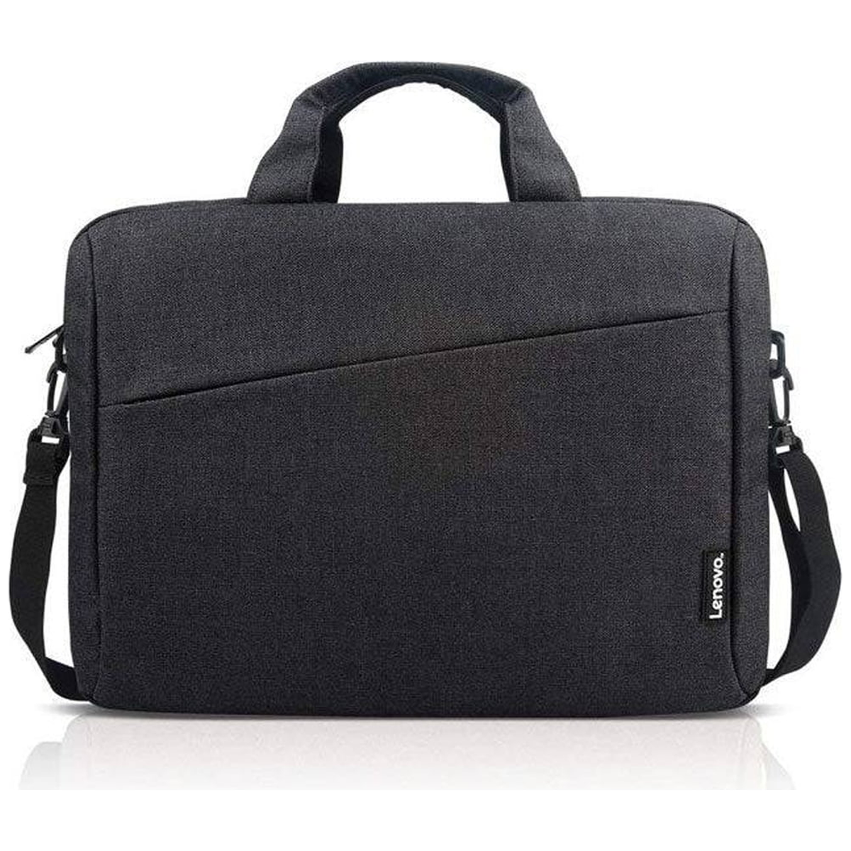 Lenovo ThinkBook 14 G4 IAP - Core i7-1255U - Image 4 - MAYDAN