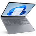 Lenovo ThinkBook 16 G8 IAL Intel Core Ultra 7 255H - Photo 6