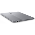 Lenovo ThinkBook 16 G8 IAL Intel Core Ultra 7 255H - Photo 10