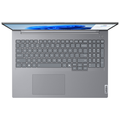 Lenovo ThinkBook 16 G8 IAL Intel Core Ultra 7 255H - Photo 4