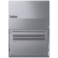 Lenovo ThinkBook 16 G8 IAL Intel Core Ultra 7 255H - Photo 7