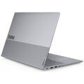 Lenovo ThinkBook 16 G8 IAL Intel Core Ultra 7 255H - Photo 8