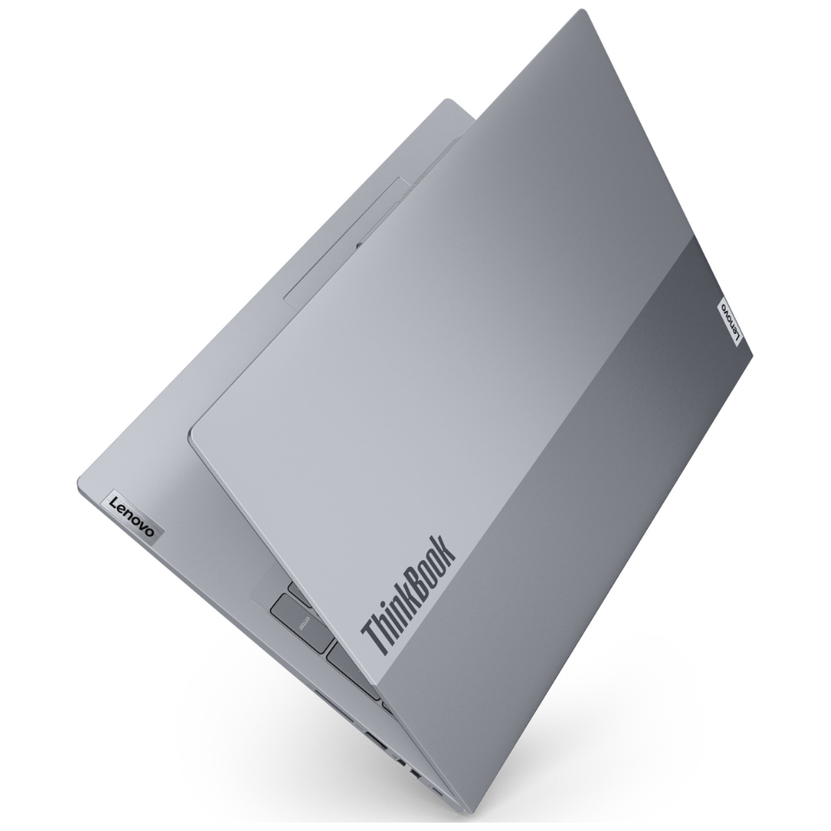 Lenovo ThinkBook 16 G8 IAL Intel Core Ultra 7 255H - Photo 10