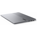 Lenovo ThinkBook 16 G8 IAL Intel Core Ultra 7 255H - Photo 11