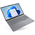 Lenovo ThinkBook 16 G8 Ultra 5 225U - Photo 5