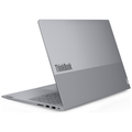 Lenovo ThinkBook 16 G8 Ultra 5 225U - Photo 8