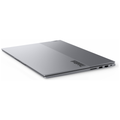 Lenovo ThinkBook 16 G8 Ultra 5 225U - Photo 10