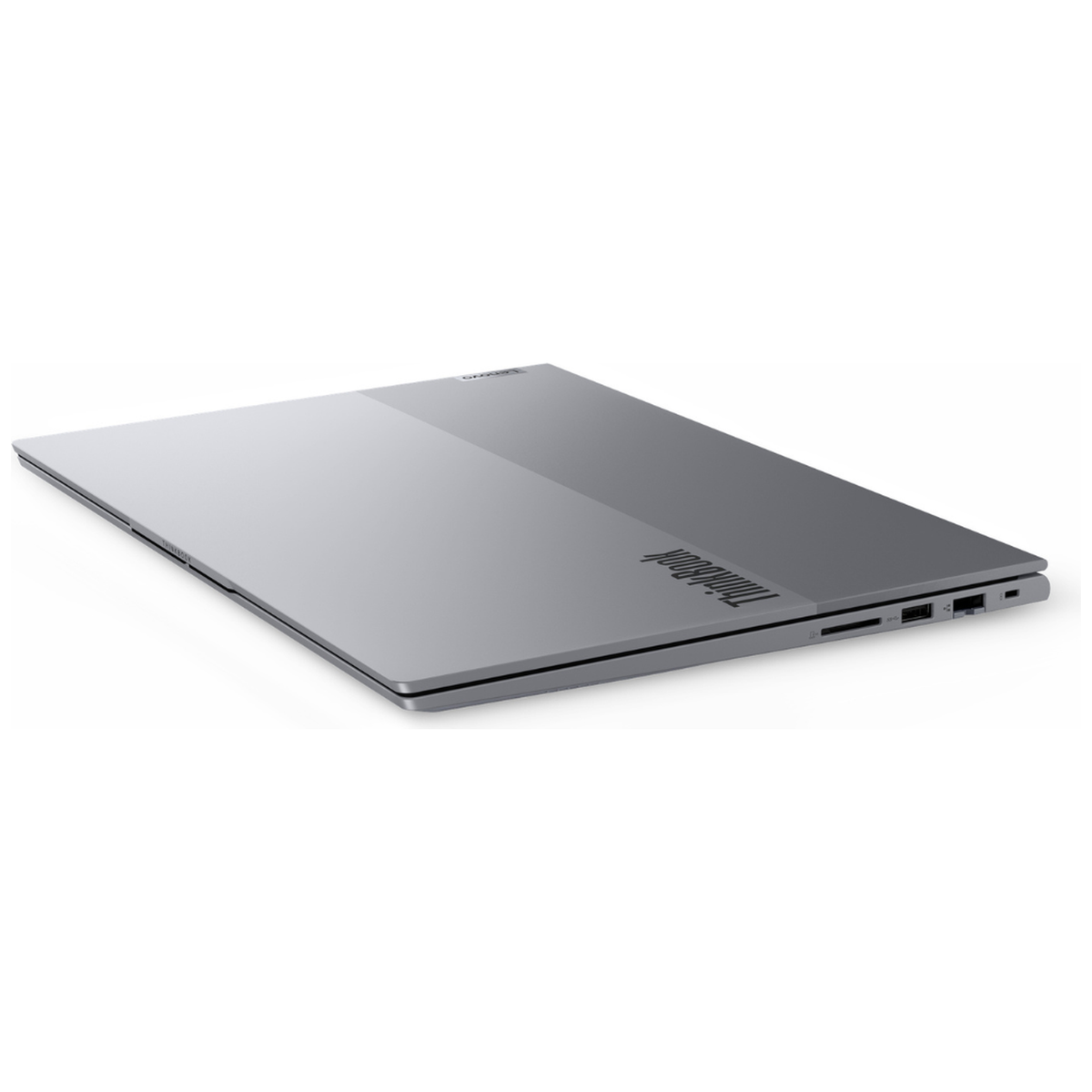 Lenovo ThinkBook 16 G8 Ultra 5 225U - Photo 10