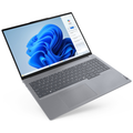 LENOVO ThinkBook 16 G7 Ultra7 155H - Photo 2