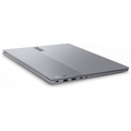 LENOVO ThinkBook 16 G7 Ultra7 155H - Photo 7