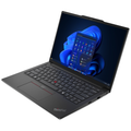 Lenovo ThinkPad E14 Gen 6 Core Ultra 5 125U - Photo 2