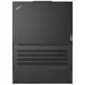 Lenovo ThinkPad E14 Gen 6 Core Ultra 5 125U - Photo 3