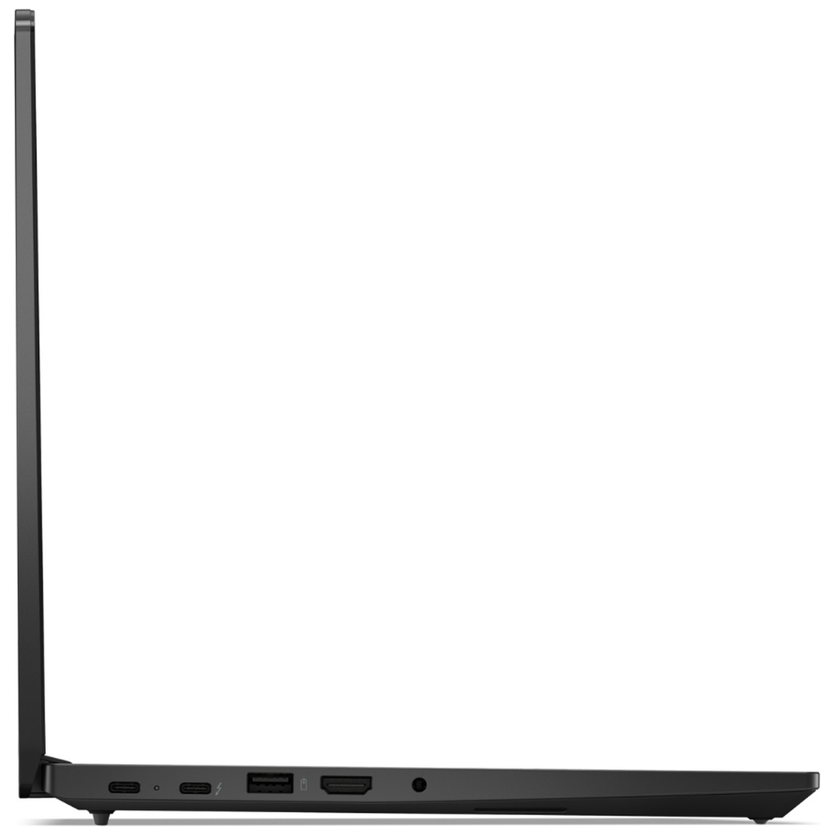 Lenovo ThinkPad E14 Gen 6 Core Ultra 5 125U - Photo 4