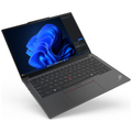 Lenovo ThinkPad E14 Gen 6 Core Ultra 5 125U - Photo 6