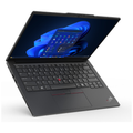 Lenovo ThinkPad E14 Gen 6 Core Ultra 5 125U - Photo 7