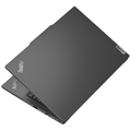 Lenovo ThinkPad E14 Gen 6 Core Ultra 5 125U - Photo 9