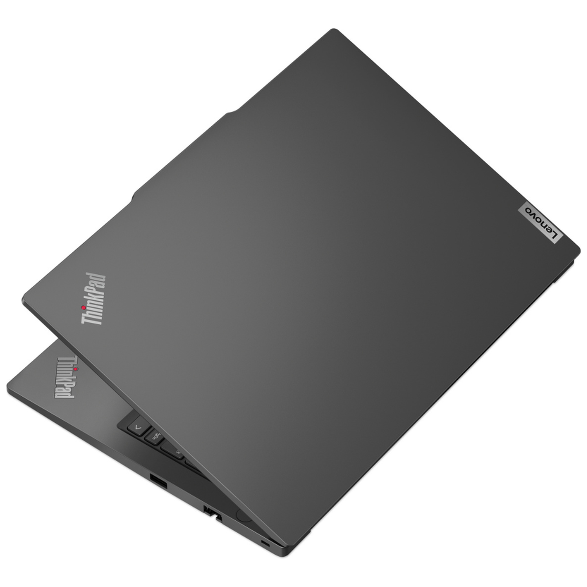 Lenovo ThinkPad E14 Gen 6 Core Ultra 5 125U - Photo 9