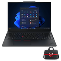 Lenovo ThinkPad E16 Gen 3 - Core 5 210H - Image 1 - MAYDAN