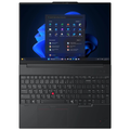 Lenovo ThinkPad E16 Gen 3 Core 5 210H - Photo 3