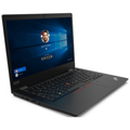 Lenovo ThinkPad L13 Intel Core i5 10ème Gen - Photo 3