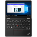 Lenovo ThinkPad L13 Intel Core i5 10ème Gen - Photo 4