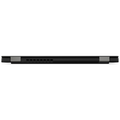 Lenovo ThinkPad L13 Intel Core i5 10ème Gen - Photo 7