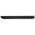 Lenovo ThinkPad L13 Intel Core i5 10ème Gen - Photo 5