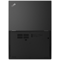 Lenovo ThinkPad L13 Intel Core i5 10ème Gen - Photo 4