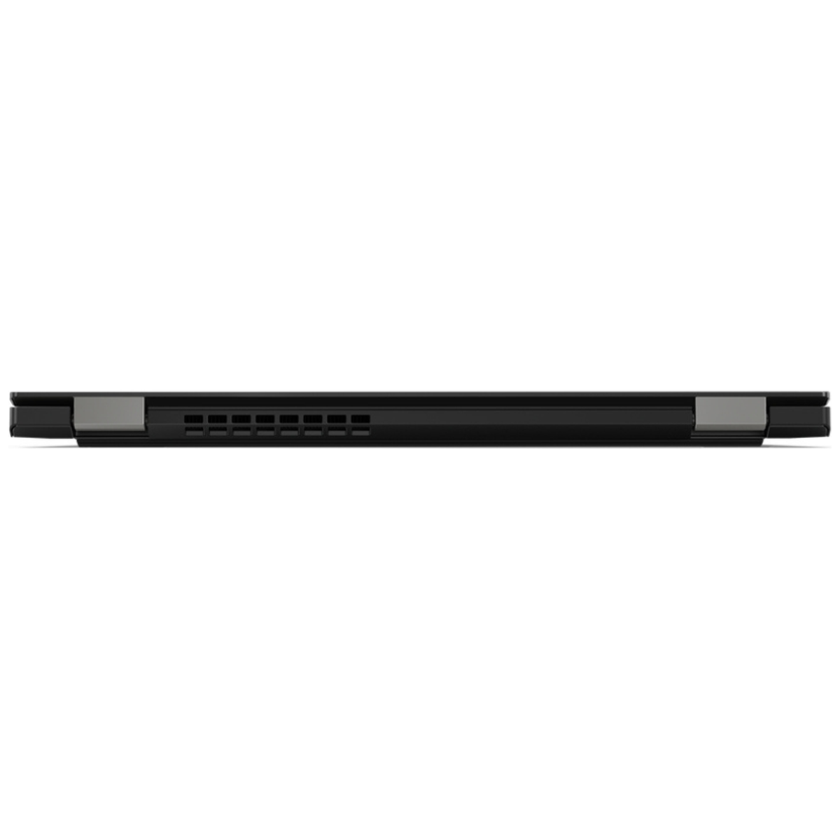 Lenovo ThinkPad L13 Intel Core i5 10ème Gen - Photo 6