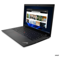 Lenovo ThinkPad L14 Ryzen 7 PRO 5875 AMD RADEON 2Go - Photo 4