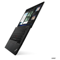 Lenovo ThinkPad L14 Ryzen 7 PRO 5875 AMD RADEON 2Go - Photo 5