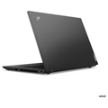 Lenovo ThinkPad L14 Ryzen 7 PRO 5875 AMD RADEON 2Go - Photo 6