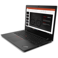 Lenovo ThinkPad L14 Gen 1 intel i5 10ème Gen - Photo 2