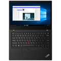 Lenovo ThinkPad L14 Gen 1 intel i5 10ème Gen - Photo 4