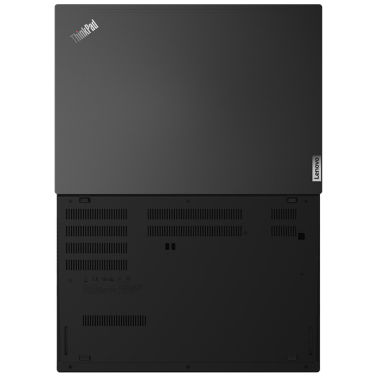 Lenovo ThinkPad L14 Gen 1 intel i5 10ème Gen - Photo 5