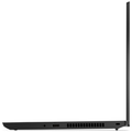 Lenovo ThinkPad L14 Gen 1 intel i5 10ème Gen - Photo 6