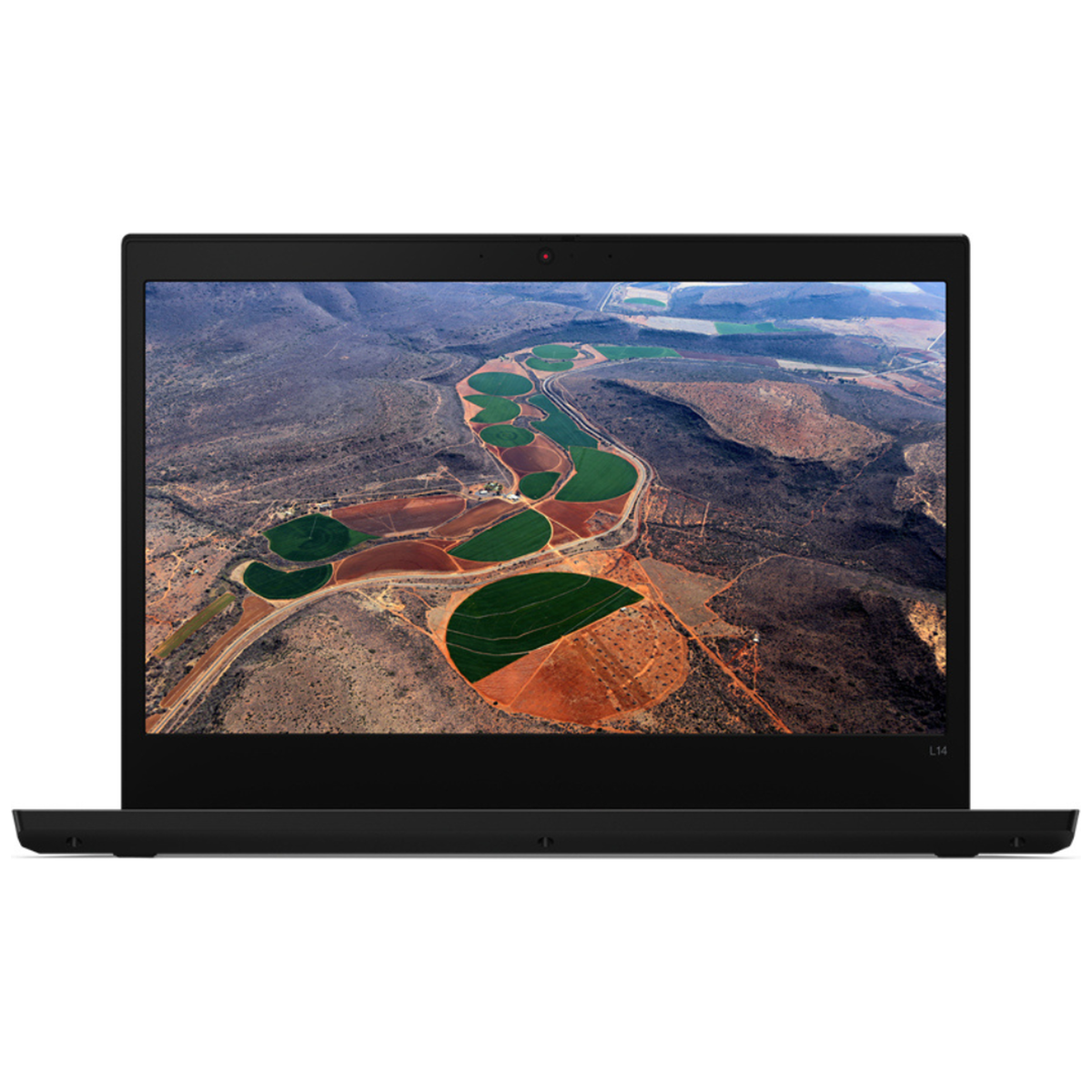 Lenovo ThinkPad L14 Gen 1 intel i5 10ème Gen - Photo 8