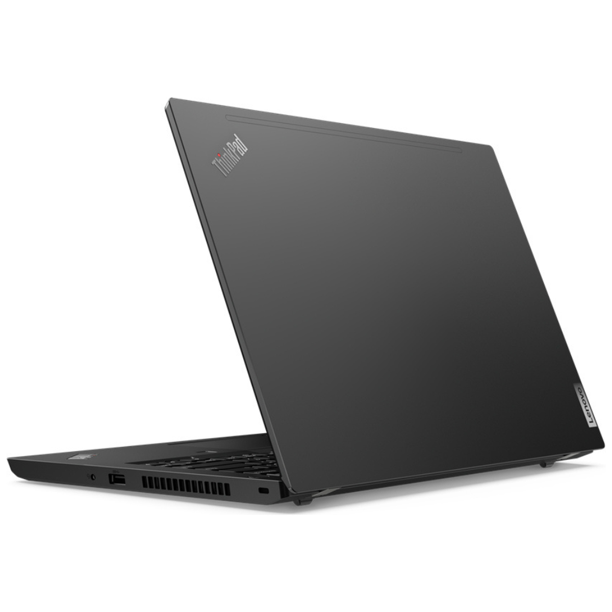Lenovo ThinkPad L14 Gen 1 intel i5 10ème Gen - Photo 9