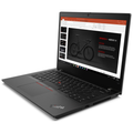 Lenovo ThinkPad L14 Ryzen 3 Série 4 - Photo 3