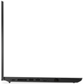 Lenovo ThinkPad L14 Ryzen 3 Série 4 - Photo 4